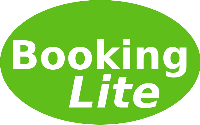 BookingLite